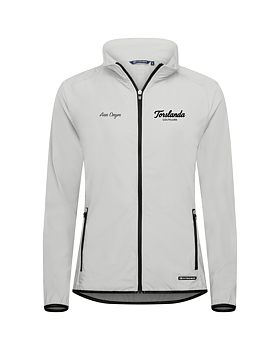 La Push Pro Jacket Dam Torslanda GK