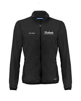 La Push Pro Jacket Dam Torslanda GK