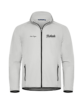 La Push Pro Jacket Herr Torslanda GK