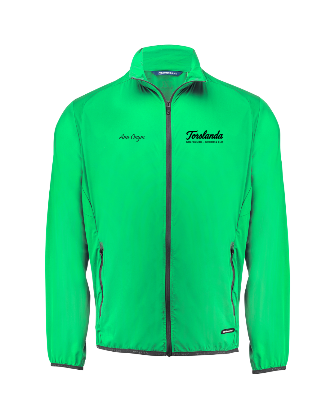 La Push Pro Jacket Herr Torslanda GK - 4