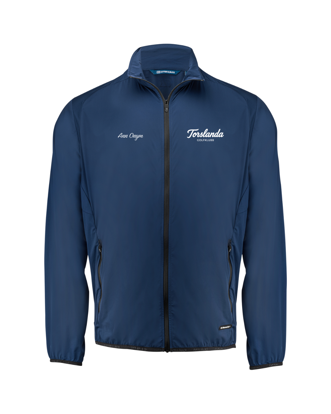 La Push Pro Jacket Herr Torslanda GK - 2