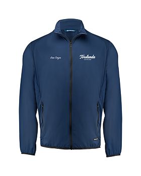 La Push Pro Jacket Herr Torslanda GK