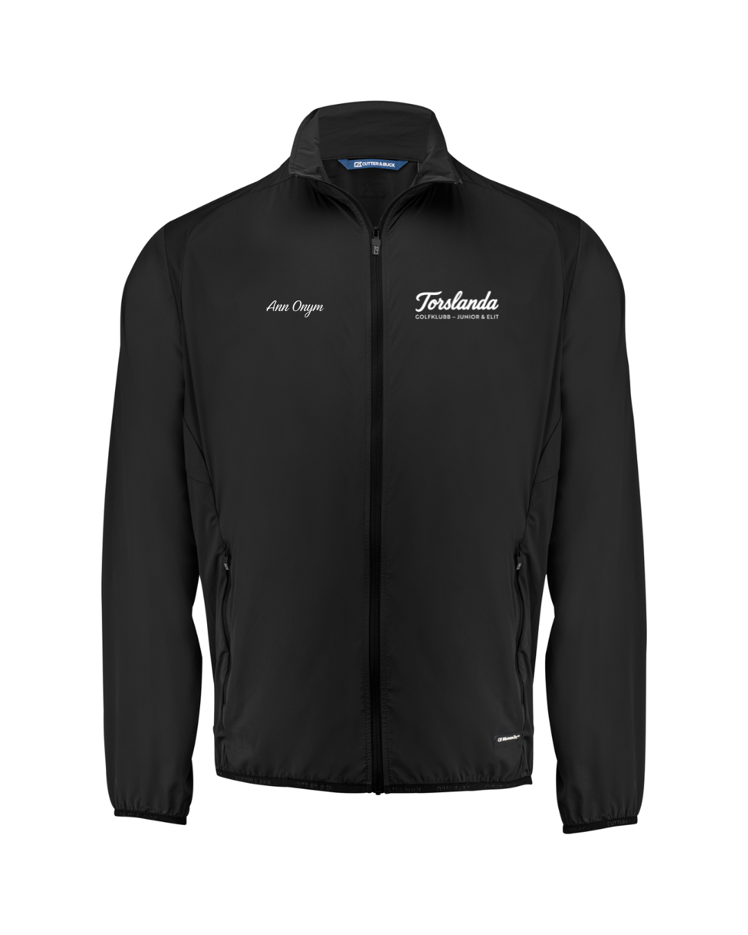 La Push Pro Jacket Herr Torslanda GK - 3