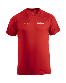 Premium Active-T herr Torslanda GK