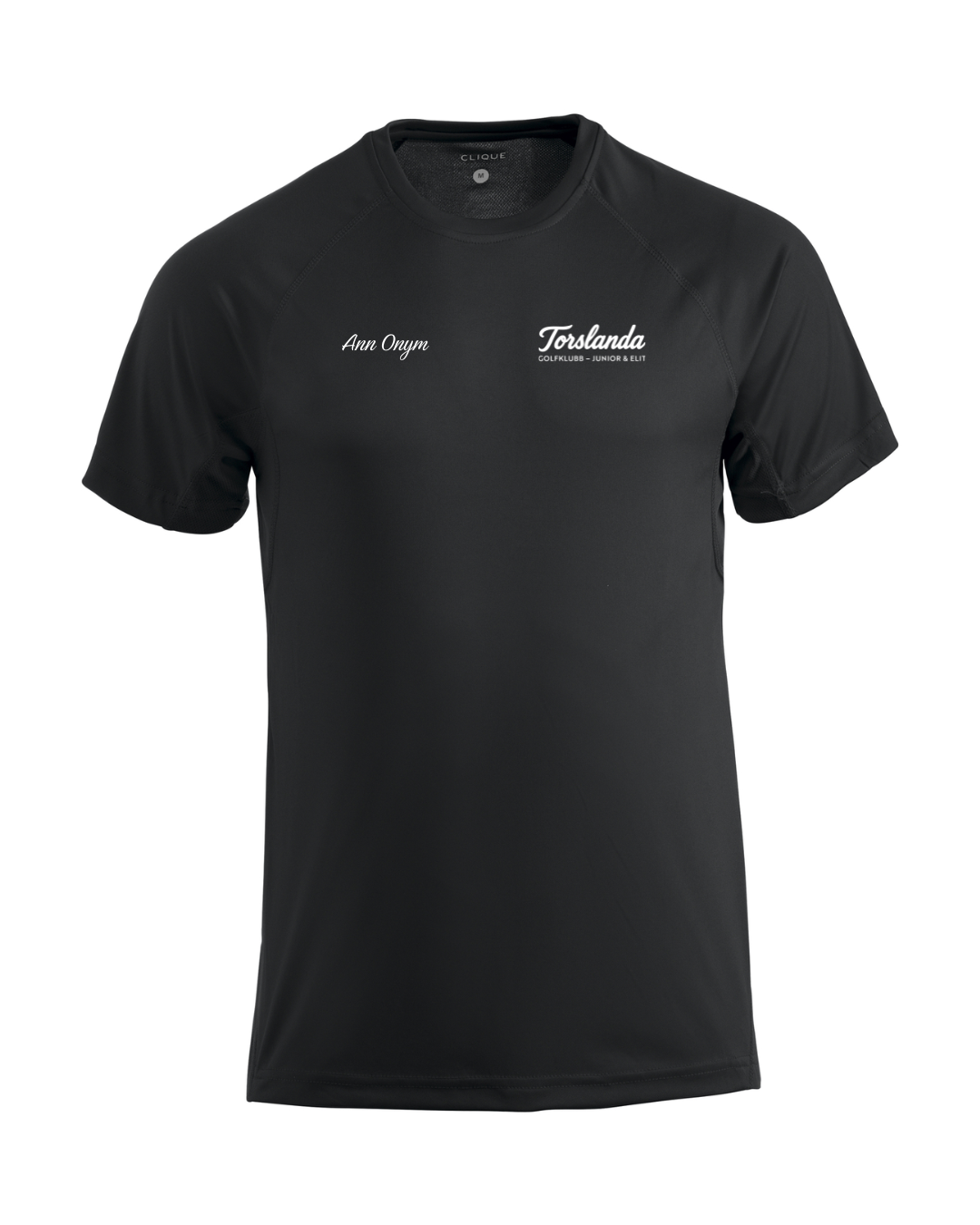 Premium Active-T herr Torslanda GK - 5