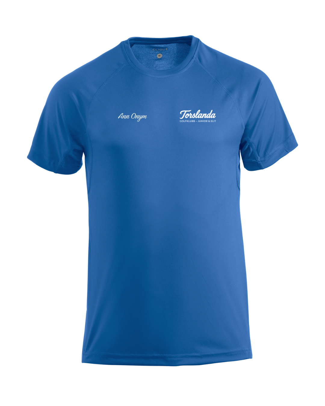 Premium Active-T herr Torslanda GK - 3
