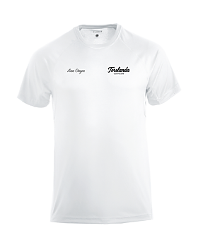 Premium Active-T herr Torslanda GK
