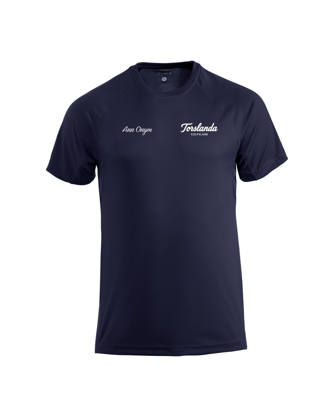 Premium Active-T herr Torslanda GK - 4