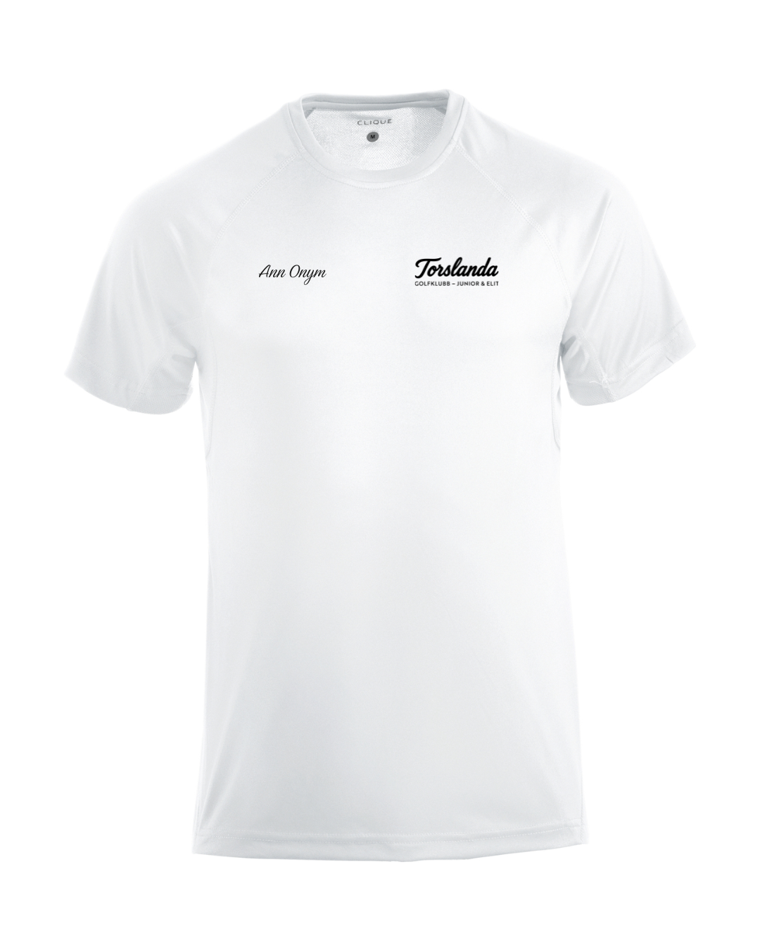 Premium Active-T herr Torslanda GK - 6