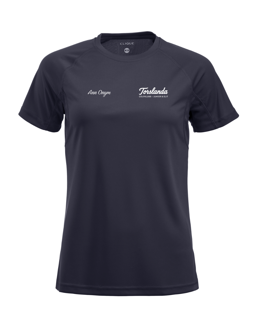 Premium Active-T dam Torslanda GK - 8