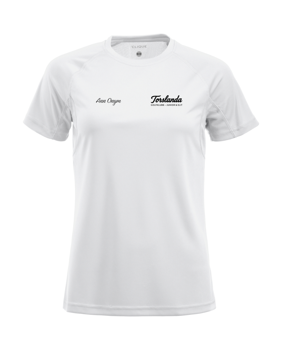 Premium Active-T dam Torslanda GK