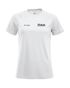 Premium Active-T dam Torslanda GK