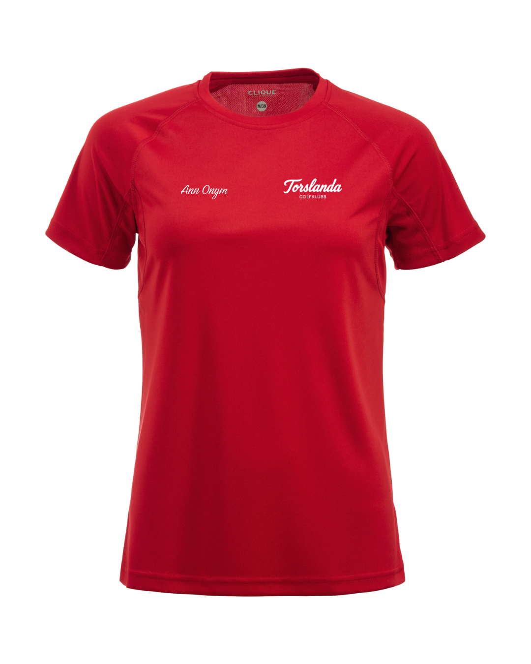 Premium Active-T dam Torslanda GK - 10