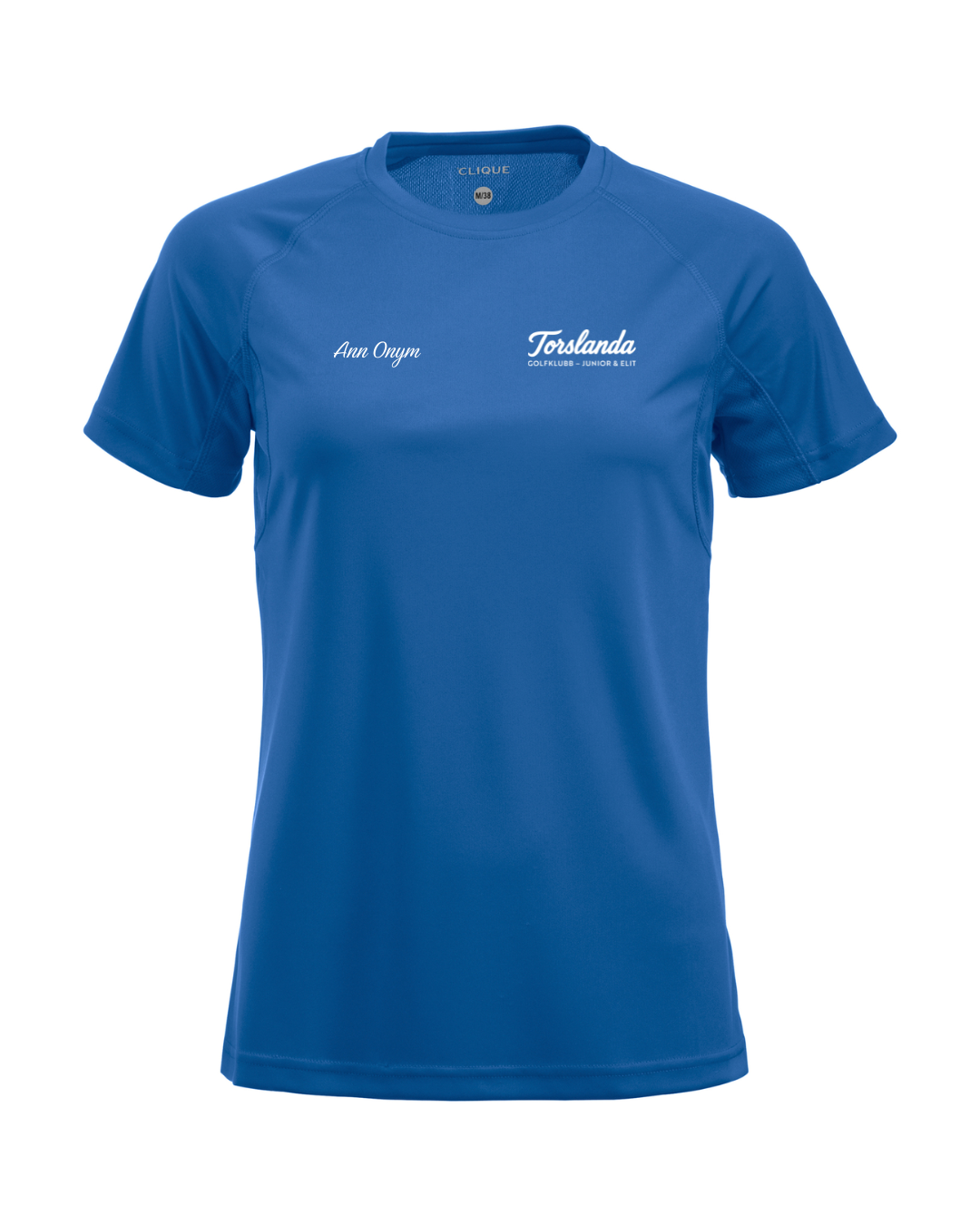 Premium Active-T dam Torslanda GK - 4