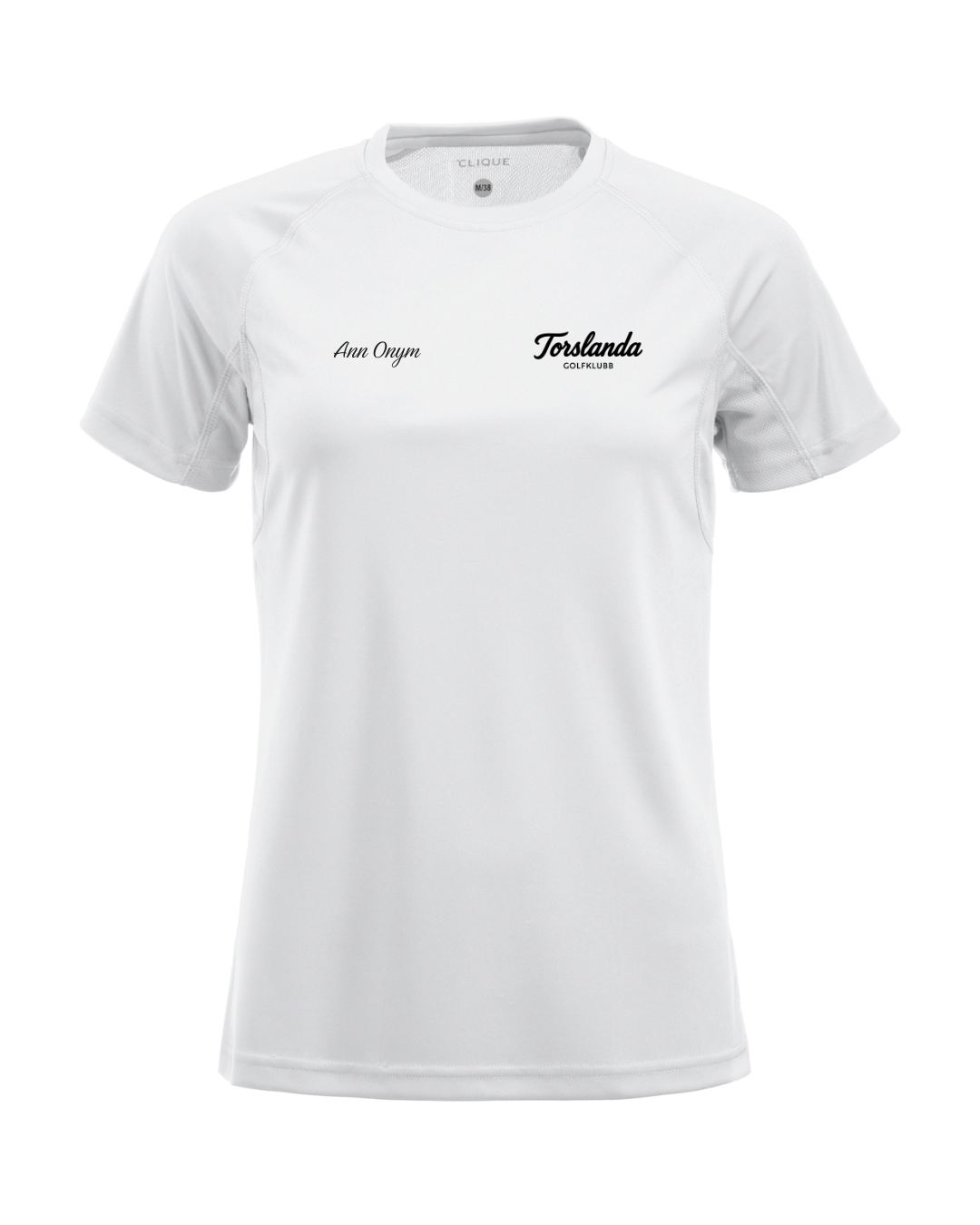 Premium Active-T dam Torslanda GK - 6