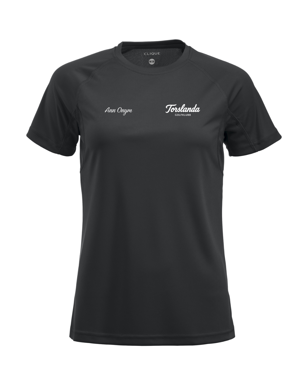 Premium Active-T dam Torslanda GK - 7
