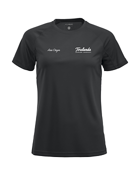Premium Active-T dam Torslanda GK