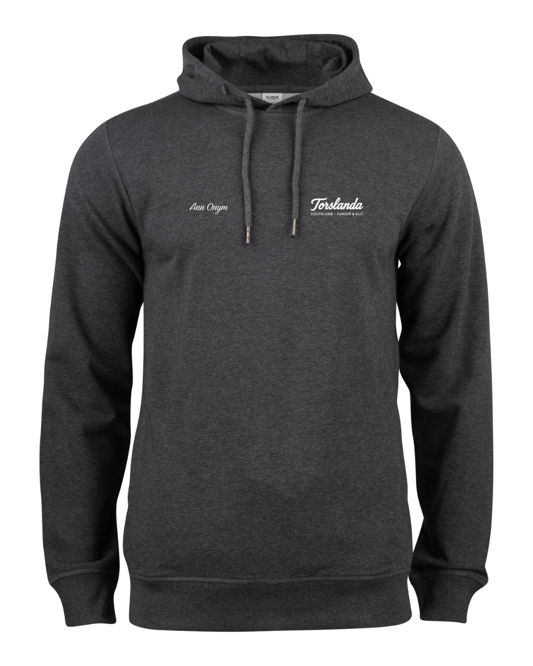 Premium OC Hoody herr Torslanda GK - 2