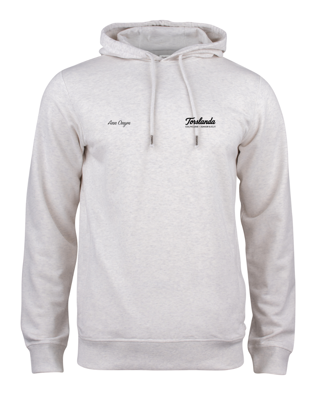 Premium OC Hoody herr Torslanda GK - 4