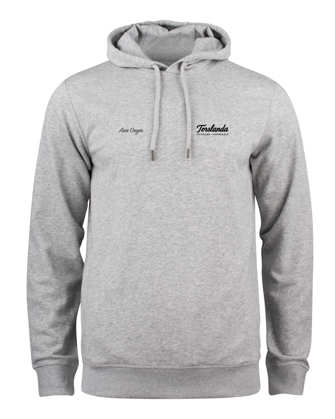 Premium OC Hoody herr Torslanda GK - 3