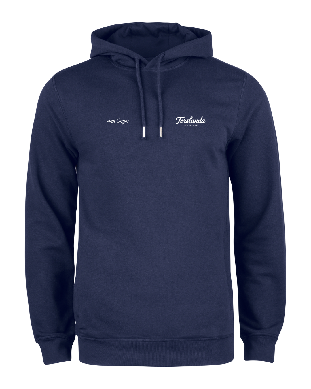 Premium OC Hoody herr Torslanda GK - 5