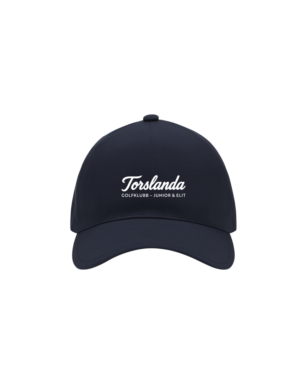 Wauna Cap JR Torslanda GK - 2
