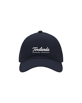 Wauna Cap JR Torslanda GK