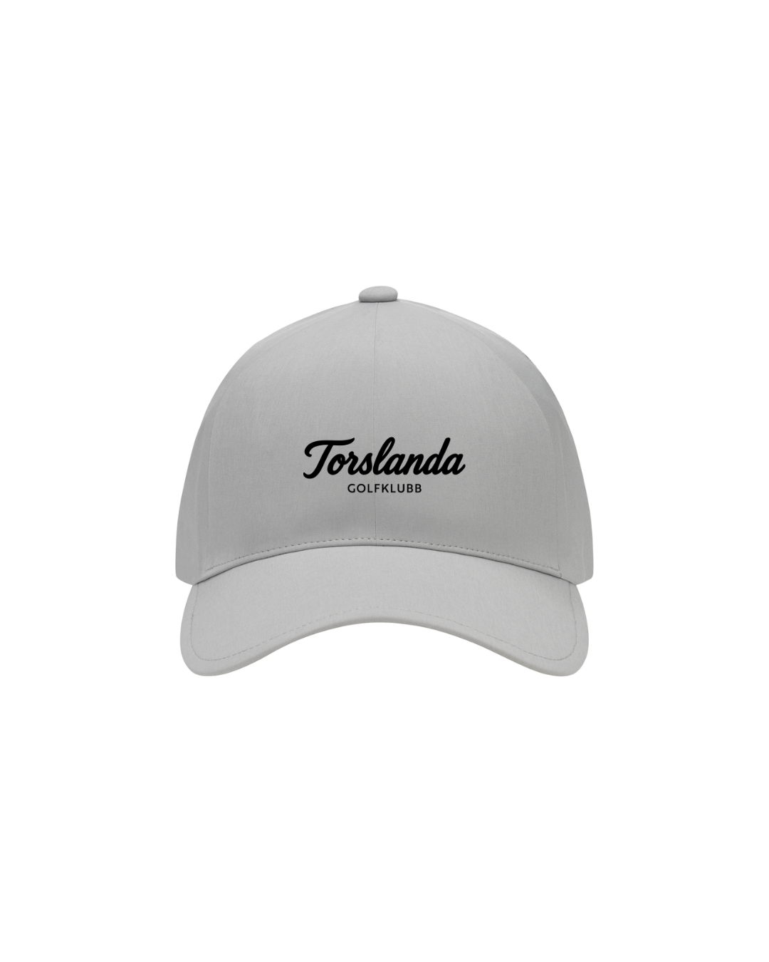 Wauna Cap JR Torslanda GK - 3