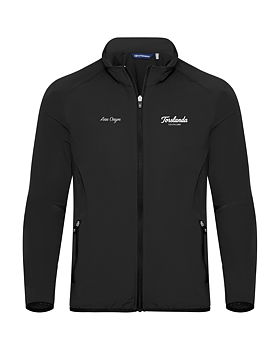 La Push Pro Jacket Junior Torslanda GK