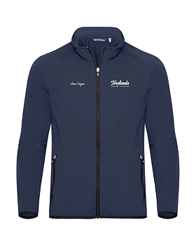 La Push Pro Jacket Junior Torslanda GK