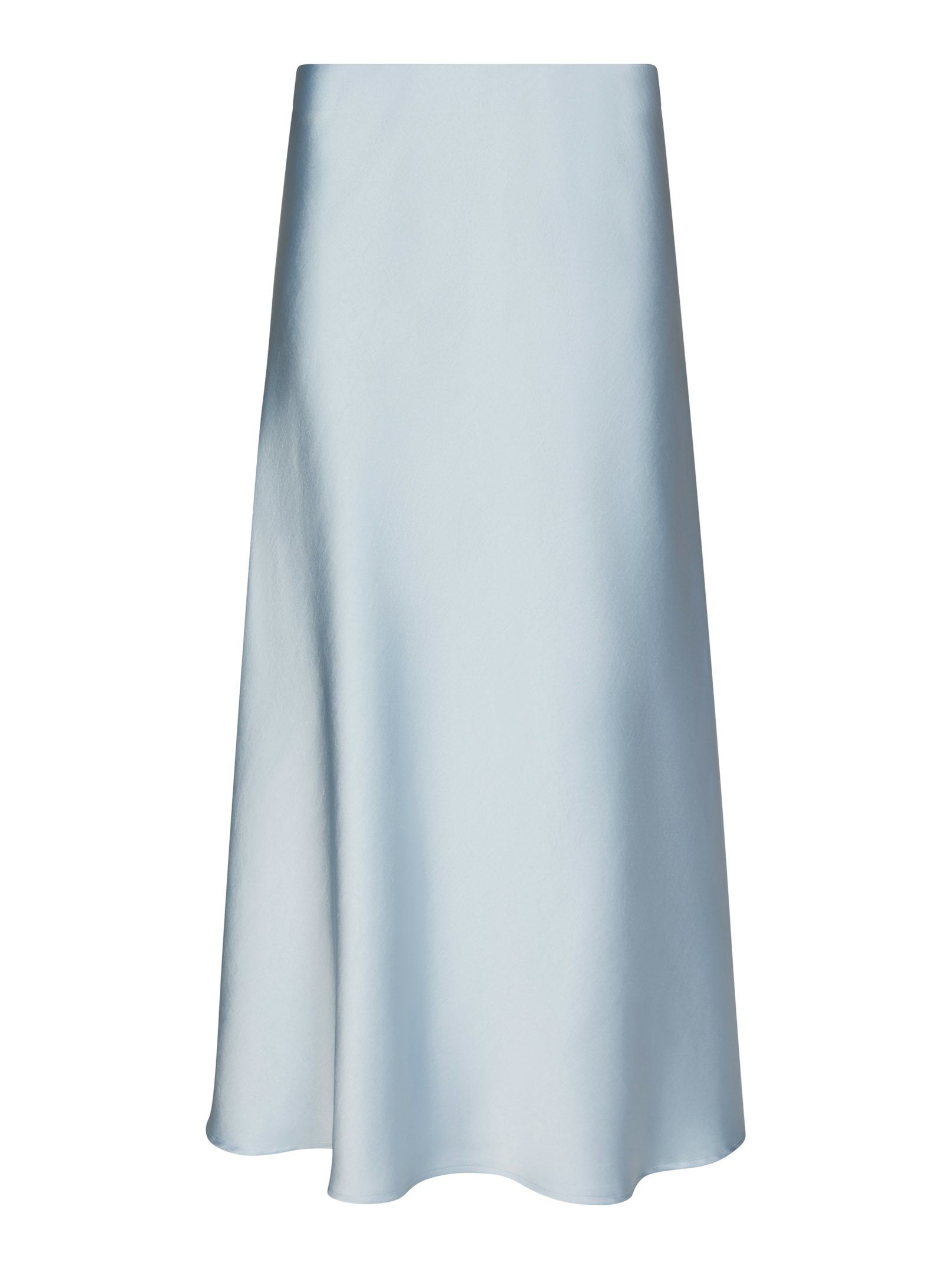 Neo Noir - Bovary Skirt Light Blue - 5