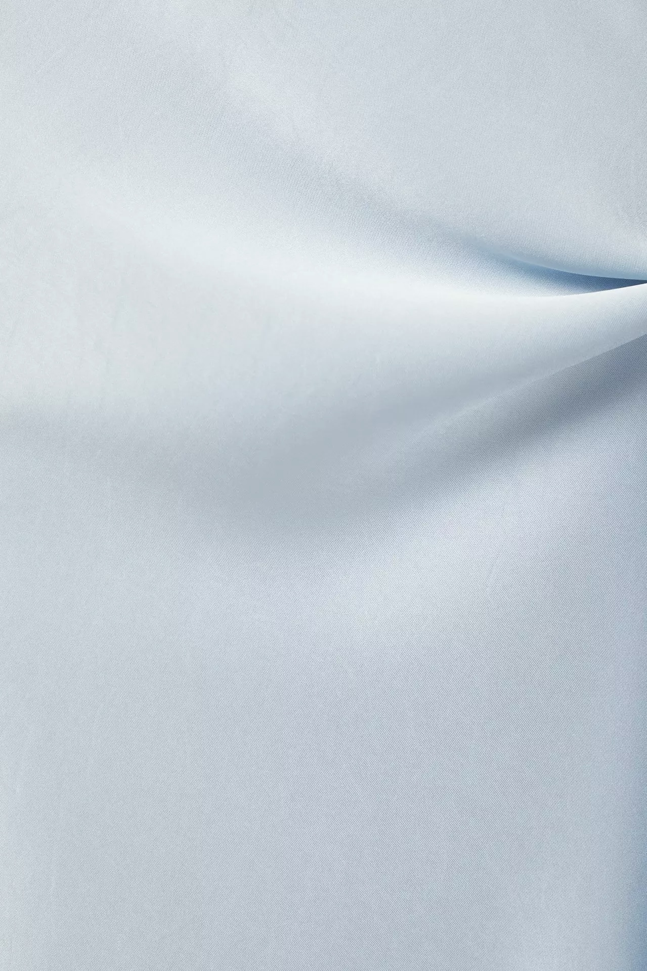 Neo Noir - Bovary Skirt Light Blue - 4