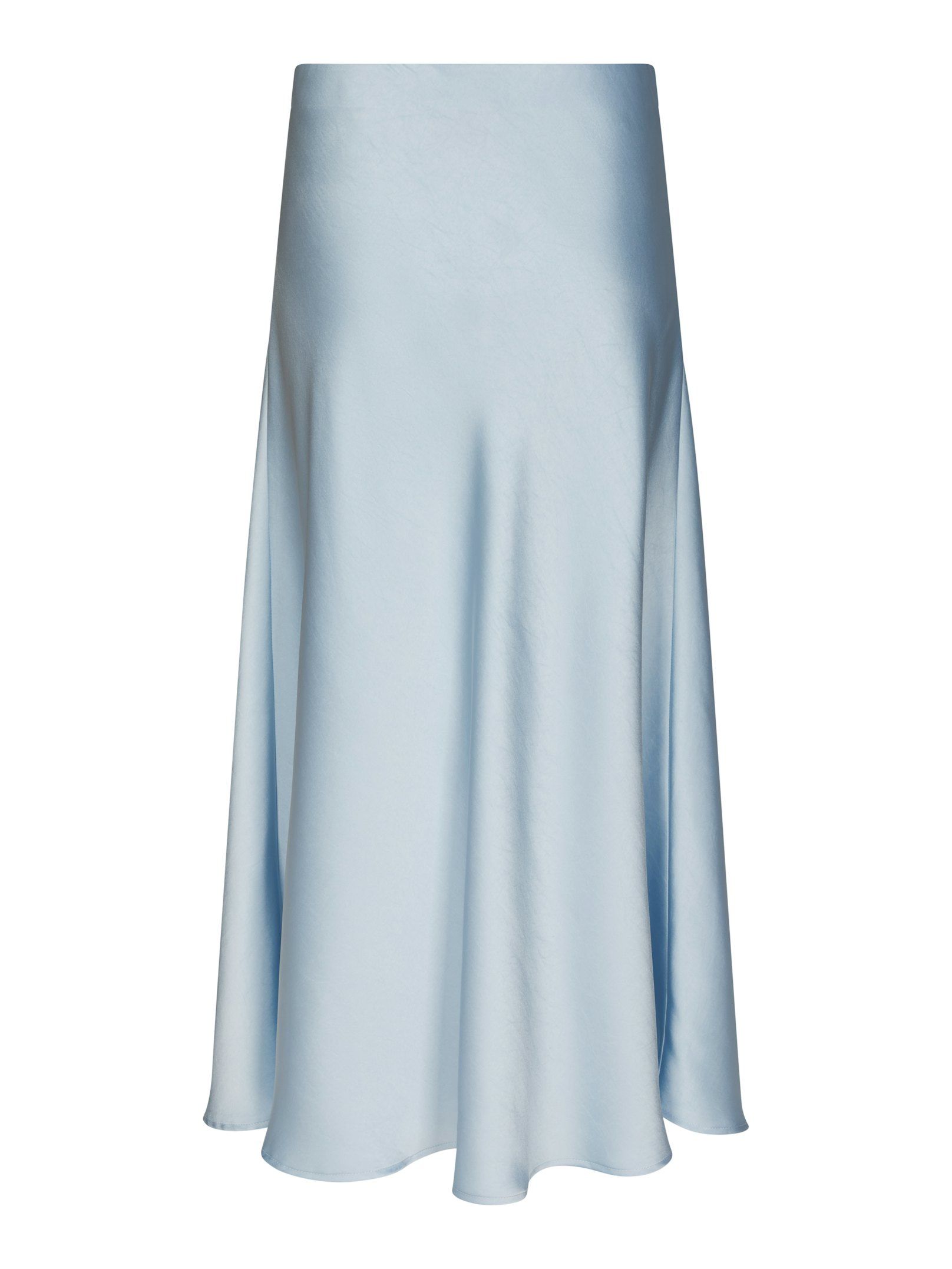 Neo Noir - Bovary Skirt Light Blue - 6