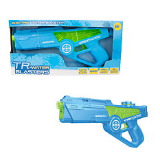 TR-E37 Electric Water Blaster 150ml