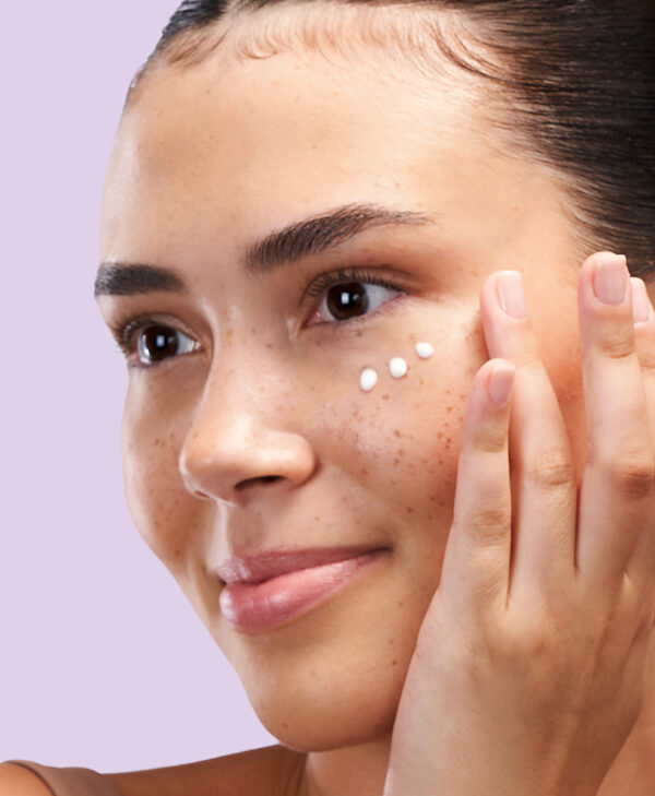 Pro-Plump Hydrating Eye Cream - 3