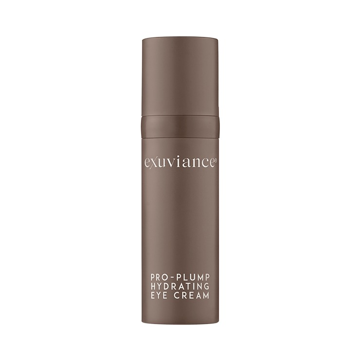 Pro-Plump Hydrating Eye Cream