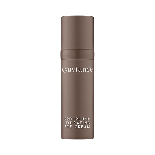 Pro-Plump Hydrating Eye Cream