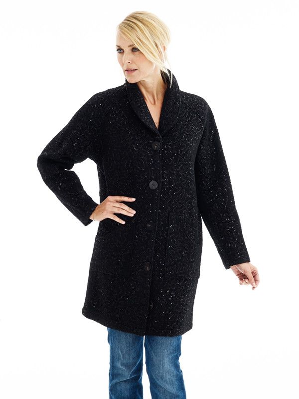 ONION - 1051- JACKET - 3