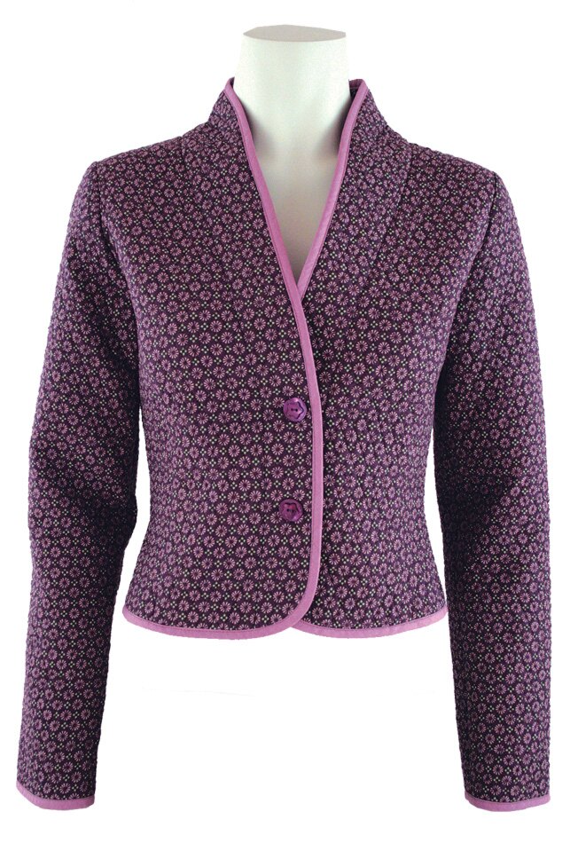ONION - 1040 - BLAZER - 4