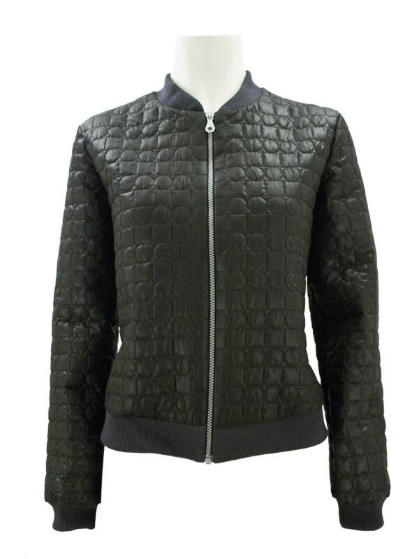 ONION - 1048 - JACKET - 3
