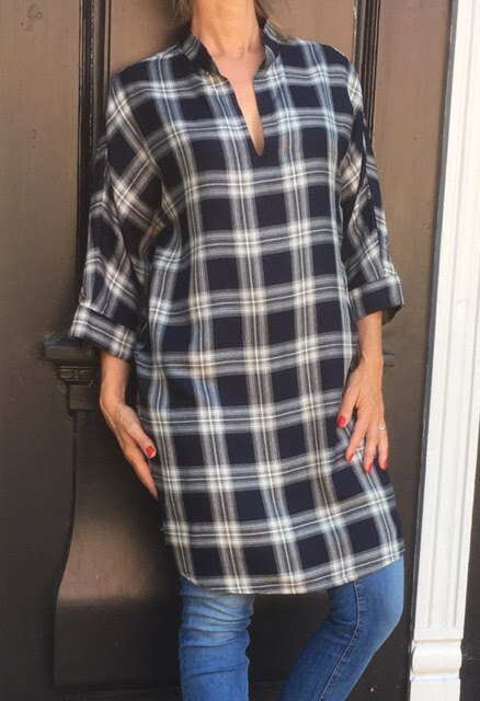 ONION - 5045 - TUNIC - 4