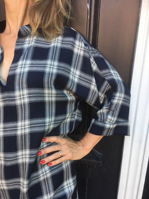 ONION - 5045 - TUNIC - 3