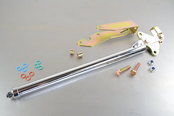 E-Brake Lever 16´´ 