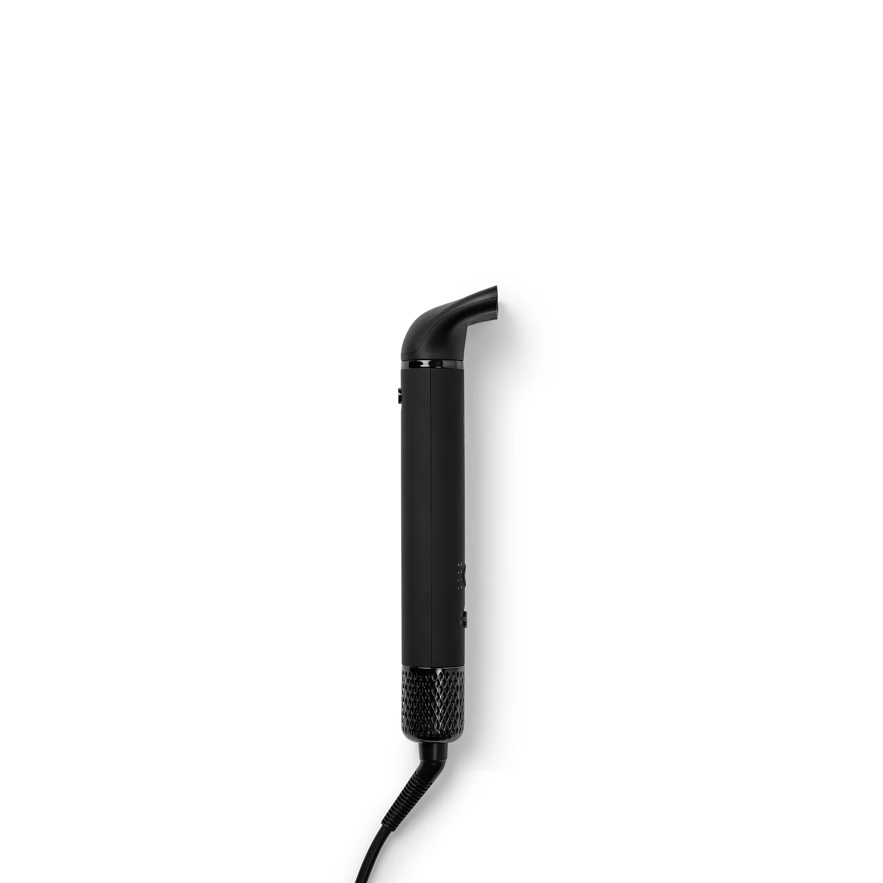 Cera Multi-Airstyler - 7