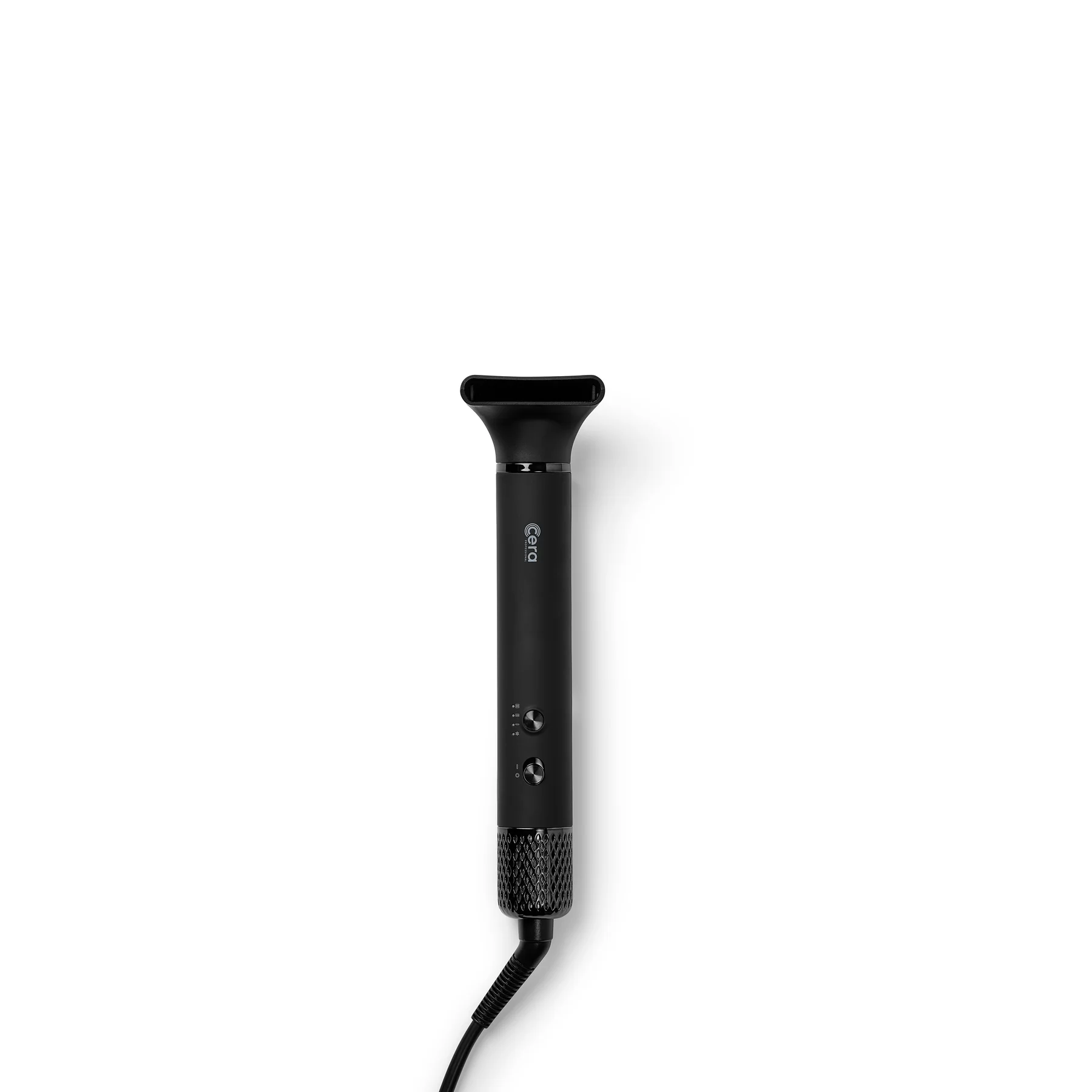 Cera Multi-Airstyler - 3