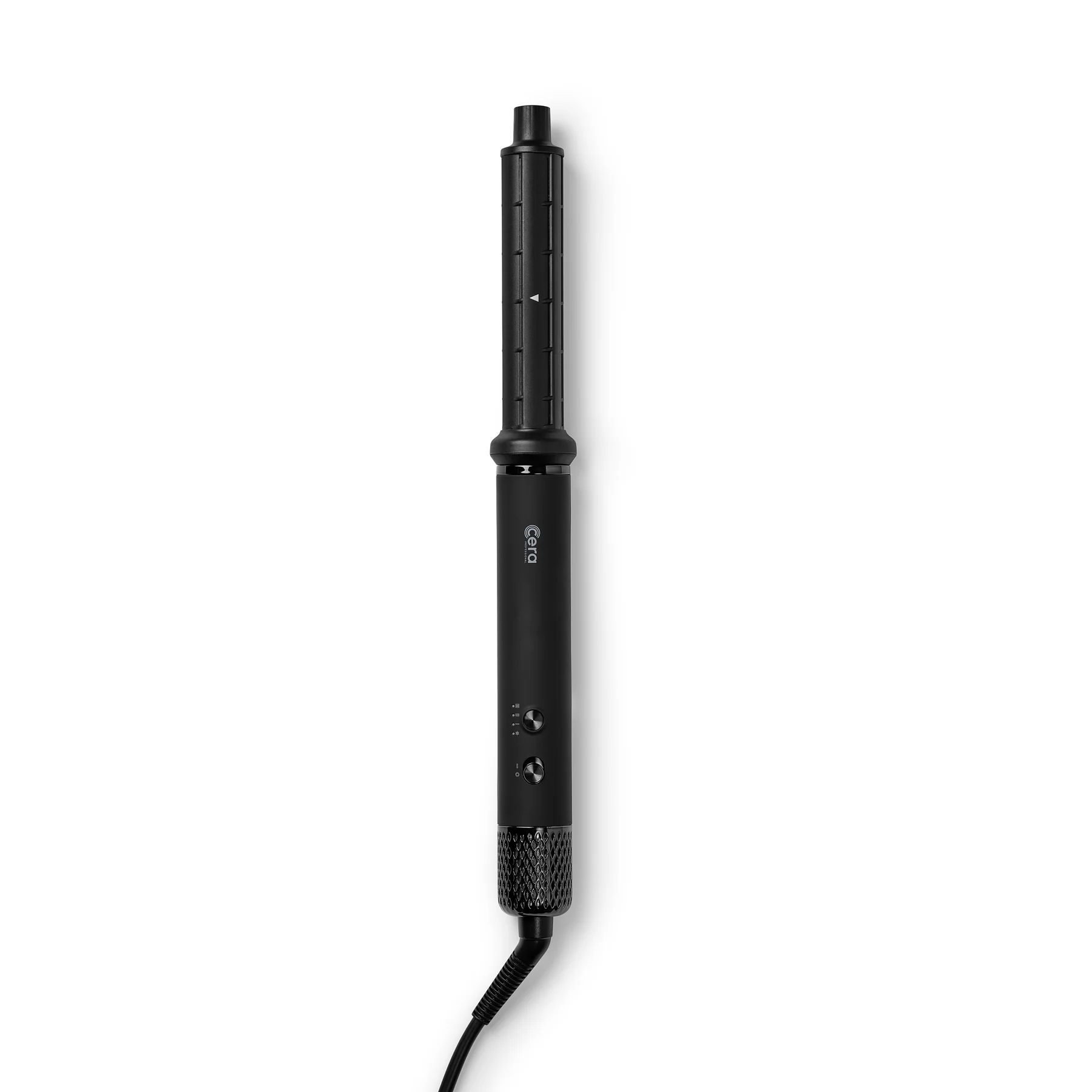 Cera Multi-Airstyler - 5