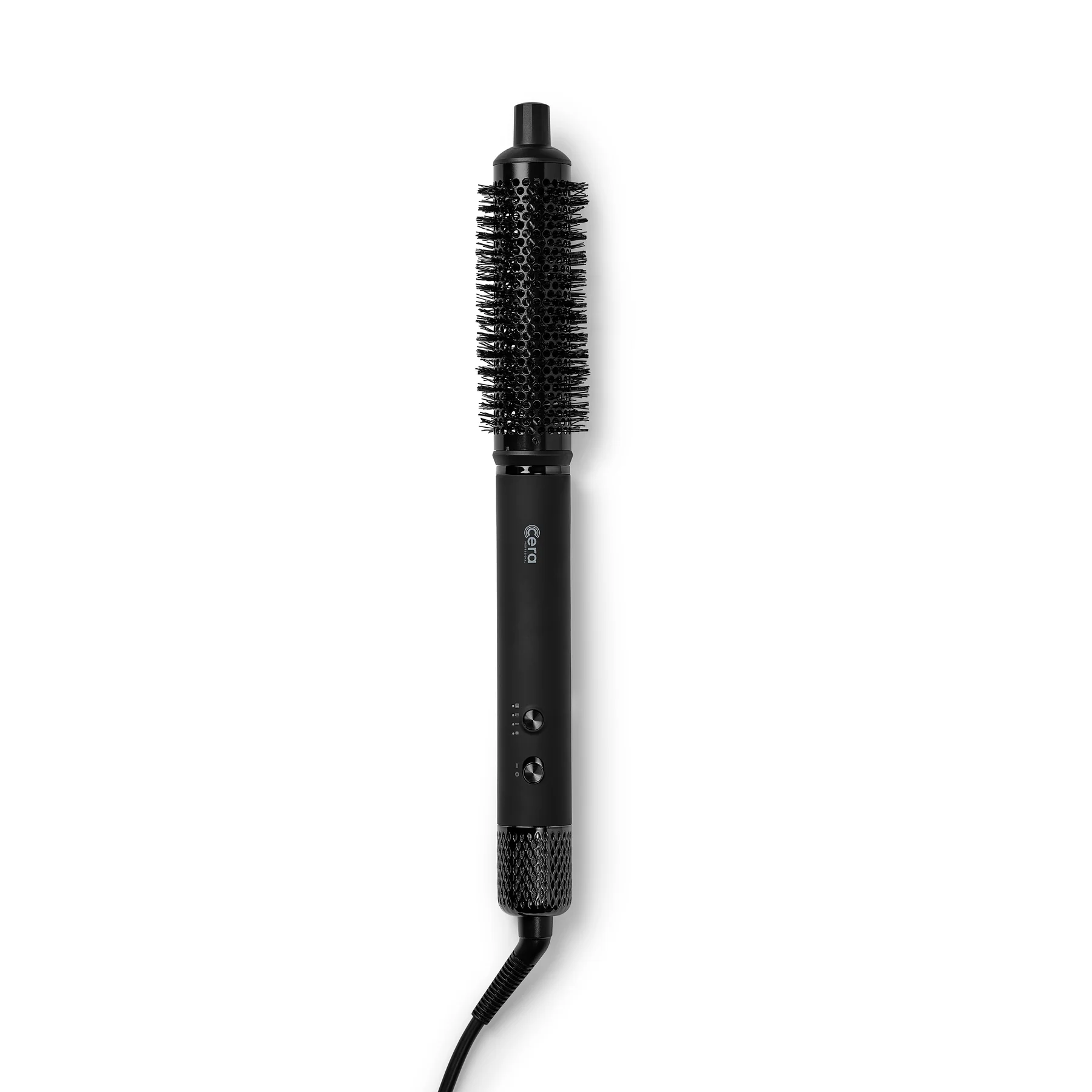 Cera Multi-Airstyler - 4