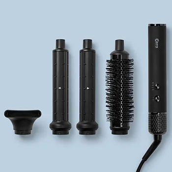 Cera Multi-Airstyler