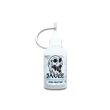 Jello sauce White Sauce Ultra 