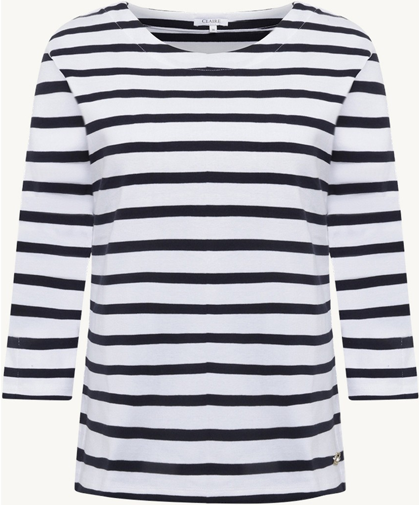 CWAnette - Dark Navy - Claire